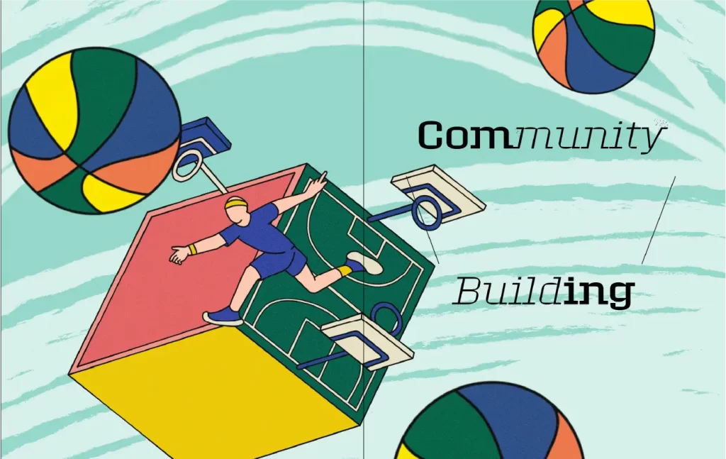 trudo magazine, trudo, habitat, full stack sustainability, karbon360, platforma360, habitat 360, climate technology, climate tech